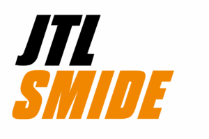 JTL-smide